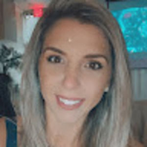 Meet your Posher, Mercy